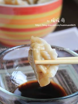 �i�������۲�ˮ�����