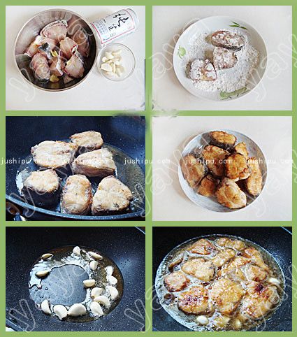 ����ơ�Ɵ��~(y��)�K������ m.sk010.cn