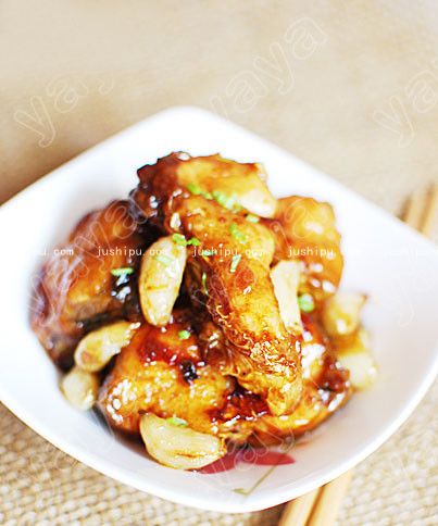 ����ơ�Ɵ��~(y��)�K������ m.sk010.cn