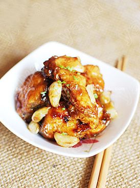 ����ơ�Ɵ��~(y��)�K������