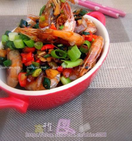 �}���r������ m.sk010.cn