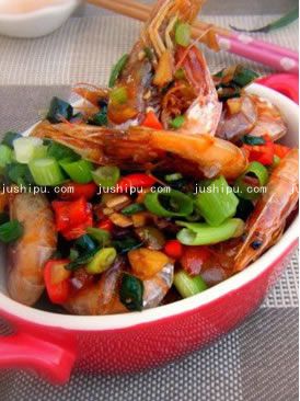 �}���r������