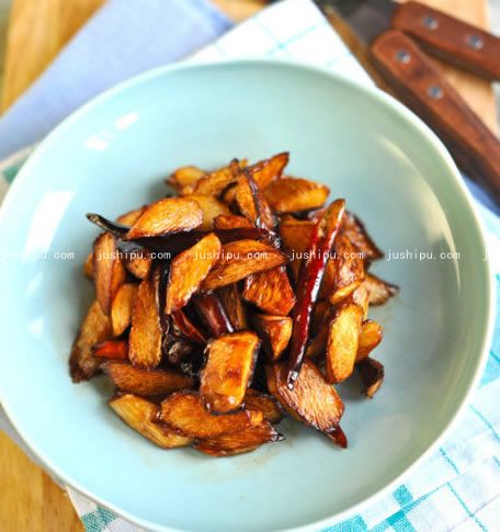 �͠F���׵����� m.sk010.cn