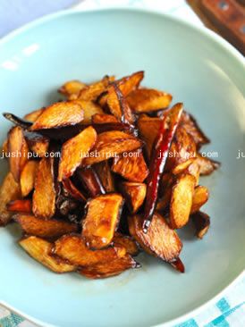 �ҳ��͠F���׵�����