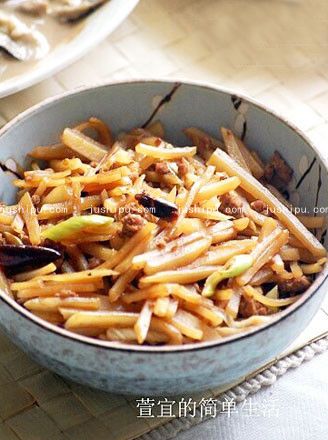 ��ĩ���������z������ m.sk010.cn