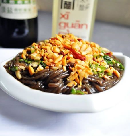 ����ާ���۵����� m.sk010.cn