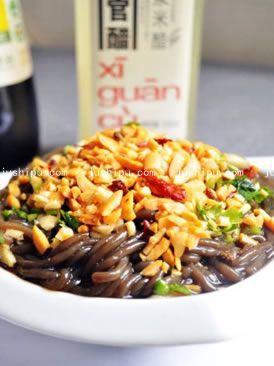 ��ʳ������ާ���۵�����