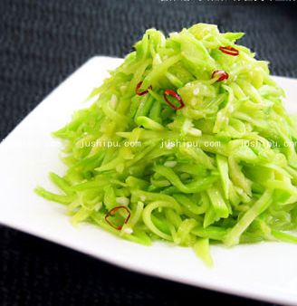 �����ϹϽz������