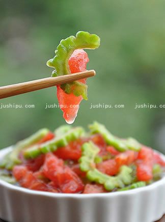 ���Ѱ��ϵ����� m.sk010.cn