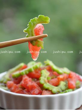 �_θ�ز� ���Ѱ��ϵ�����