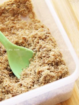 ���ƽ������ɵ�����