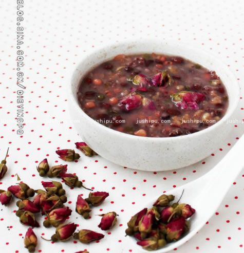 õ��޲��������� m.sk010.cn