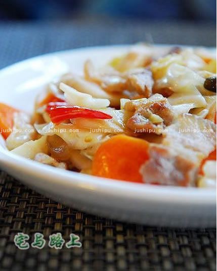 �����ݲ˳��廨������� m.sk010.cn