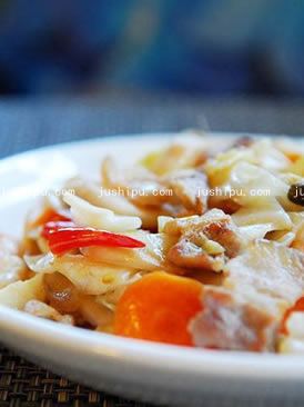 �����ݲ˳��廨�������