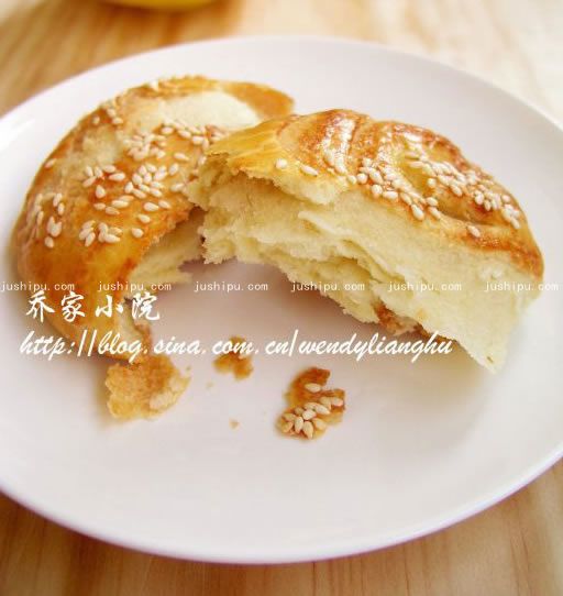 �����ֻ�������� m.sk010.cn