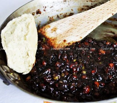 ը�u������ m.sk010.cn