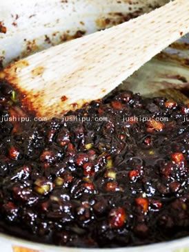 ��� ը�u������