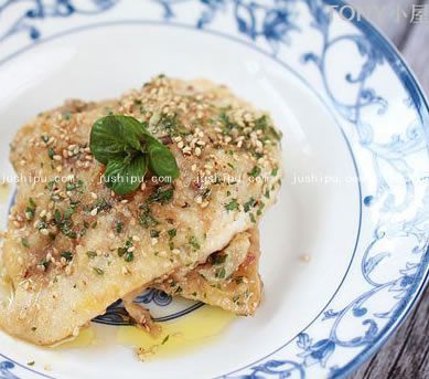 ����S���u�ŵ����� m.sk010.cn