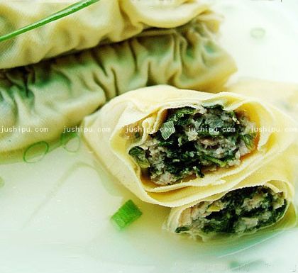 ǧ��Ұ�˰������� m.sk010.cn