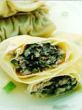 ǧ��Ұ�˰�������