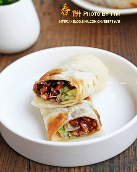 �ҳ�������� m.sk010.cn