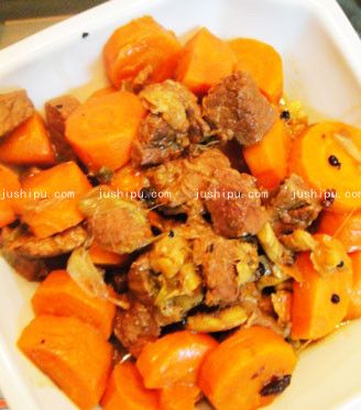 ���}����ţ�������