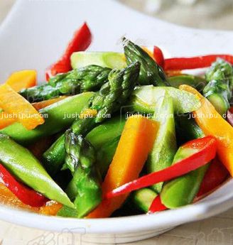 �J�S���Ϲϵ����� m.sk010.cn