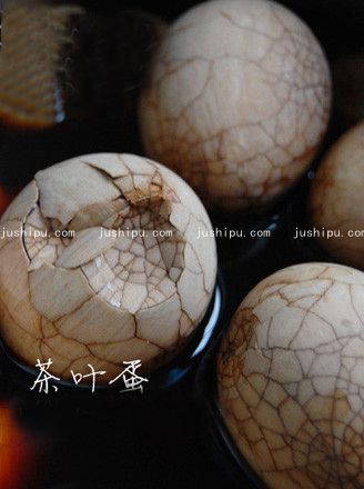 ���~�������� m.sk010.cn