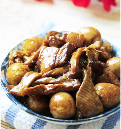 ���S�ɠF�廨������ m.sk010.cn