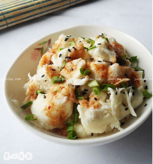 �������u���z�������� m.sk010.cn