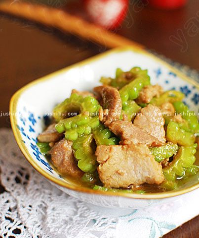 ϖ��ţ�⳴��ϵ����� m.sk010.cn