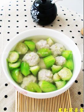 �z�����蜫������