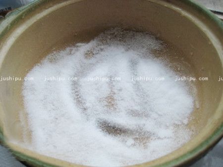 ������������ m.sk010.cn