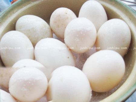 ������������ m.sk010.cn