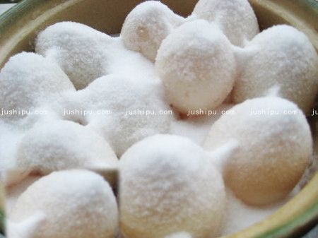 ������������ m.sk010.cn