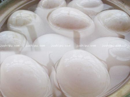 ������������ m.sk010.cn