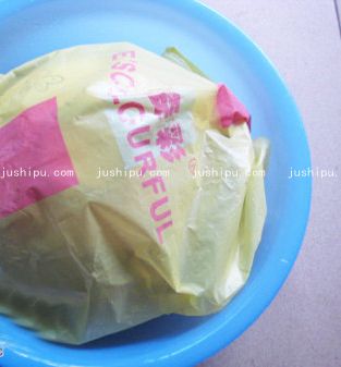 ������������ m.sk010.cn