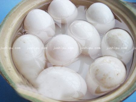 ������������ m.sk010.cn