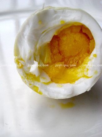 ������������ m.sk010.cn