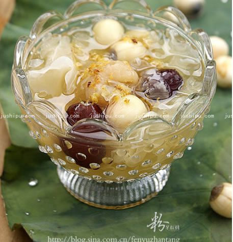 ɏ�Ӽt��ѩ���������� m.sk010.cn