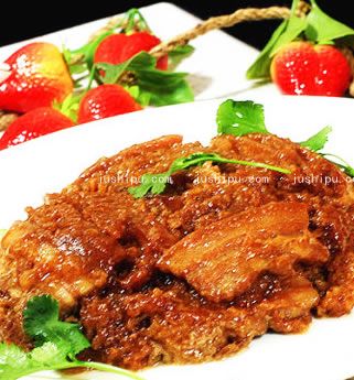 ���׷��������