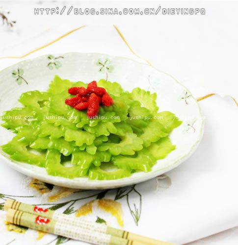 ��֭��ϵ����� m.sk010.cn