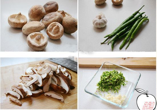 �����㹽������ m.sk010.cn