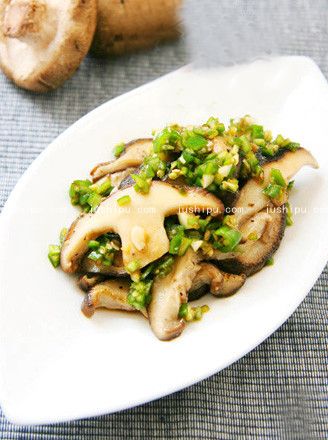 �����㹽������ m.sk010.cn