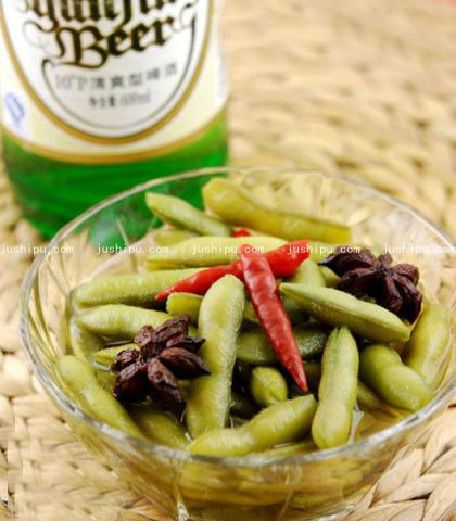 �}ˮ��ë�������� m.sk010.cn