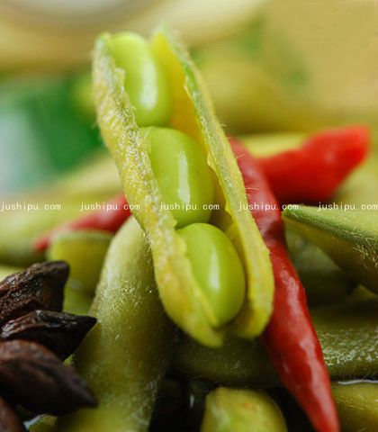 �}ˮ��ë�������� m.sk010.cn