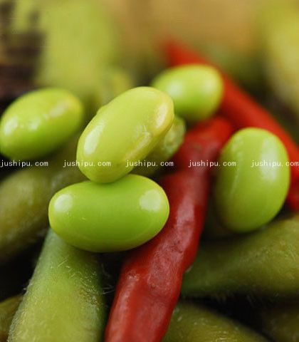 �}ˮ��ë�������� m.sk010.cn