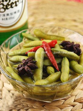 �}ˮ��ë��������