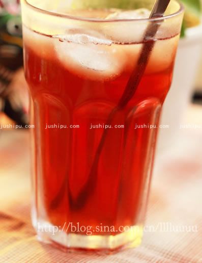 ������÷�������� m.sk010.cn