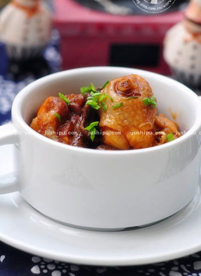 ��Ģ�����u������ m.sk010.cn